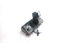 MANETA EXTERIOR PORTON 74810S6A003 