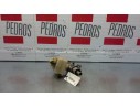 BOMBA FRENO 1J1614019 
