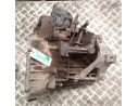 CAJA CAMBIOS 6M5R7002ZB 
