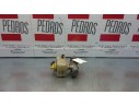 BOMBA FRENO 1J1614019 