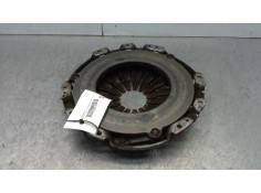 Recambio de prensa embrague para nissan pick-up (d22) cabina doble challenge 4x4 referencia OEM IAM    2