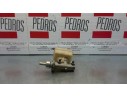 BOMBA FRENO 1J1614019 