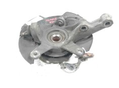 Recambio de mangueta delantera derecha para honda civic berlina 3 (ep1/2) 1.4i ls referencia OEM IAM    2