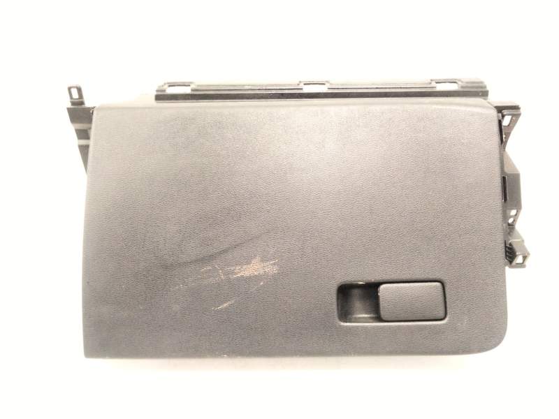 Recambio de guantera para kia xceed (cd) 1.0 t-gdi referencia OEM IAM 84540J7000WK  