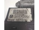 MOTOR ELEVALUNAS DELANTERO DERECHO 9648485280 