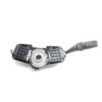 MANDO LIMPIA M18624 118624 CBSS2H