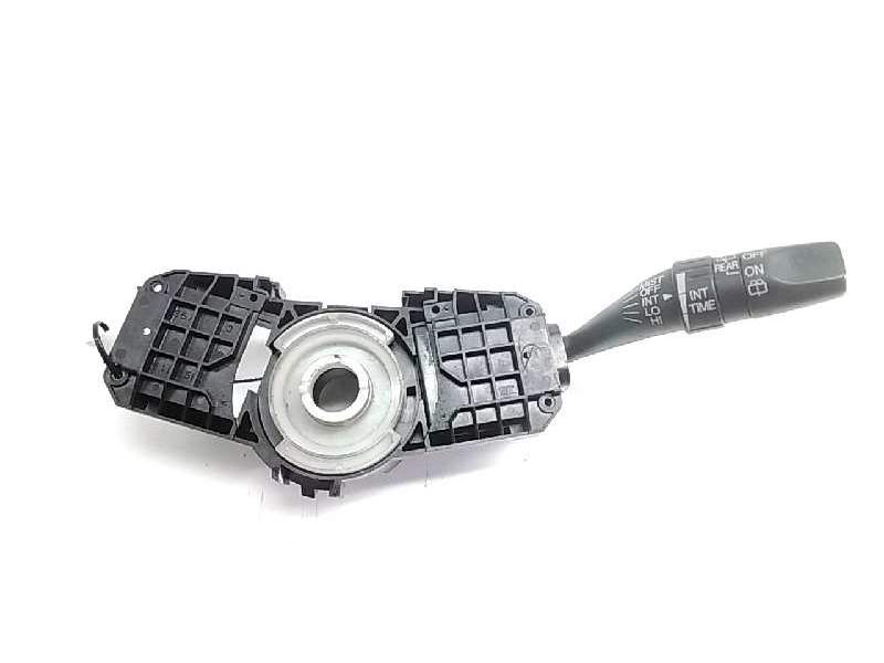 Recambio de mando limpia para honda stream (rn1/3) 2.0i es referencia OEM IAM M18624 118624 CBSS2H