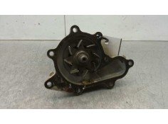 Recambio de bomba agua para nissan pick-up (d22) cabina doble challenge 4x4 referencia OEM IAM    2