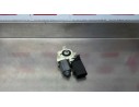 MOTOR ELEVALUNAS DELANTERO DERECHO 1J1959802DFKZ 