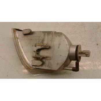 Recambio de piloto delantero izquierdo para citroën saxo 1.5 d monaco referencia OEM IAM   