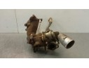 TURBOCOMPRESOR 14411UK500 431219D 