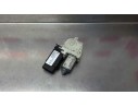MOTOR ELEVALUNAS DELANTERO DERECHO 1J1959802DFKZ 