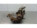 TURBOCOMPRESOR 14411UK500 431219D 