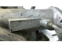 TURBOCOMPRESOR 14411UK500 431219D 