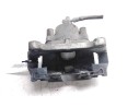 PINZA FRENO DELANTERA DERECHA 5N0615124 