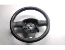 VOLANTE 8P0419091 
