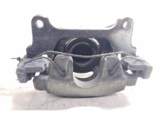 Recambio de pinza freno delantera derecha para volkswagen tiguan (5n2) t1 bluemotion referencia OEM IAM 5N0615124   2