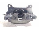 PINZA FRENO DELANTERA DERECHA 5N0615124 