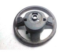 Recambio de volante para audi a3 (8p) 2.0 tdi ambiente (dpf) (125kw) referencia OEM IAM 8P0419091   2