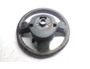 VOLANTE 8P0419091 