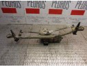 MOTOR LIMPIA DELANTERO 0390241700 
