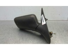 Recambio de retrovisor derecho para seat ibiza (6k) cl referencia OEM IAM   