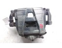 PINZA FRENO DELANTERA DERECHA 5N0615124 