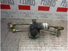 Recambio de motor limpia delantero para citroen c5 berlina 2.2 hdi fap cat (4hx / dw12ed4) referencia OEM IAM 0390241700   2