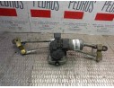 MOTOR LIMPIA DELANTERO 0390241700 