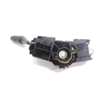 Recambio de mando limpia para honda stream (rn1/3) 2.0i es referencia OEM IAM M18624 118624 CBSS2H