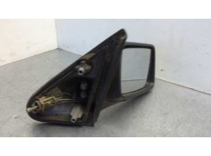 Recambio de retrovisor derecho para seat ibiza (6k) cl referencia OEM IAM    2
