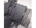 MOTOR LIMPIA DELANTERO 0390241700 