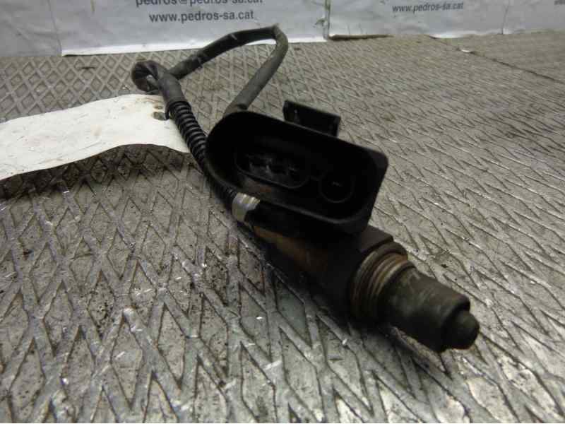 Recambio de sonda lambda para audi a6 berlina (4b2) 2.4 v6 30v referencia OEM IAM   