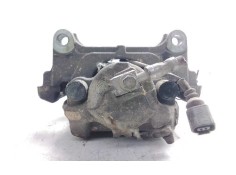 Recambio de pinza freno delantera izquierda para volkswagen tiguan (5n2) t1 bluemotion referencia OEM IAM 5N0615123   2