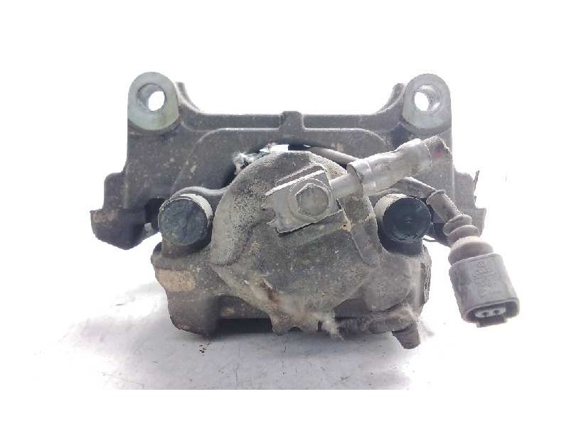 Recambio de pinza freno delantera izquierda para volkswagen tiguan (5n2) t1 bluemotion referencia OEM IAM 5N0615123  
