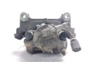 PINZA FRENO DELANTERA IZQUIERDA 5N0615123 