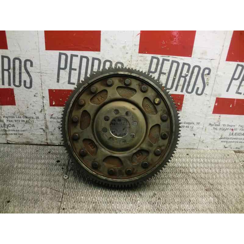 Recambio de volante motor para mazda premacy (cp) 2.0 turbodiesel cat referencia OEM IAM   