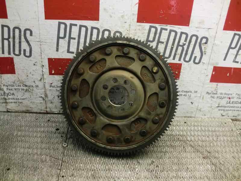 Recambio de volante motor para mazda premacy (cp) 2.0 turbodiesel cat referencia OEM IAM   