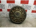 VOLANTE MOTOR 