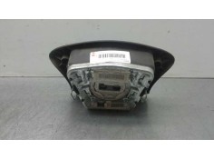 Recambio de airbag delantero izquierdo para citroen c8 2.2 hdi 16v premier ii referencia OEM IAM 14001063YR   2