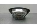 AIRBAG DELANTERO IZQUIERDO 14001063YR 