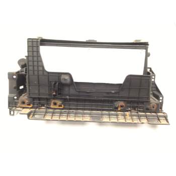 Recambio de guantera para kia xceed (cd) 1.0 t-gdi referencia OEM IAM 84540J7000WK  