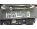 CENTRALITA MOTOR UCE 5WS40021F-T 316 