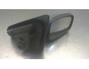 RETROVISOR DERECHO 