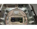 AIRBAG DELANTERO IZQUIERDO 14001063YR 