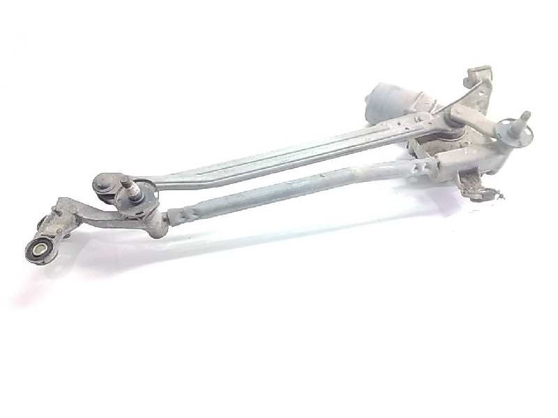 Recambio de motor limpia delantero para honda civic berlina 3 (ep1/2) 1.4i ls referencia OEM IAM 404564  