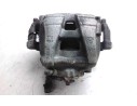 PINZA FRENO DELANTERA IZQUIERDA 5N0615123 