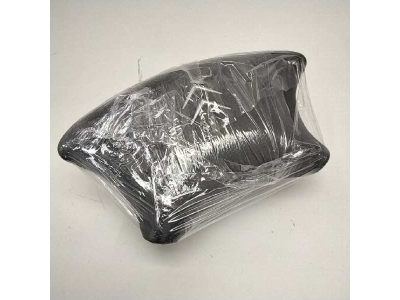 Recambio de airbag delantero izquierdo para citroen c8 2.2 hdi 16v premier ii referencia OEM IAM 14001063YR  