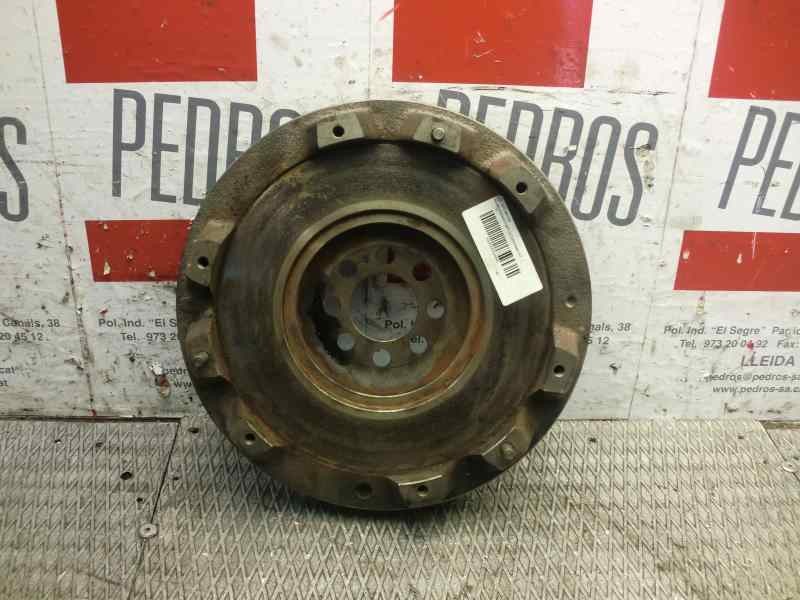 Recambio de volante motor para mazda premacy (cp) 2.0 turbodiesel cat referencia OEM IAM   