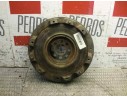VOLANTE MOTOR 